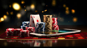 Casino Gizbo